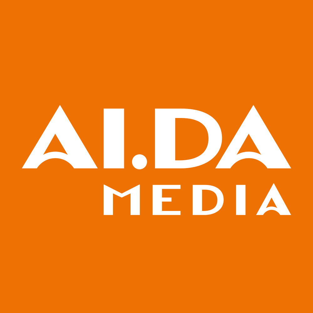 AIDA MEDIA